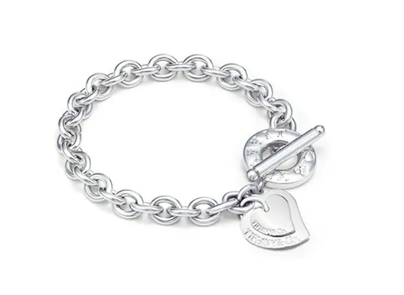 tiffany bracelets s_11a1102